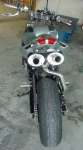 FZR