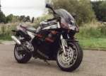 FZR