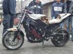FZR