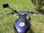 FZR