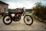 FZR