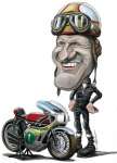 FZR