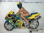 FZR