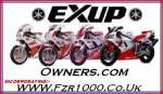 FZR