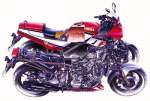 FZR