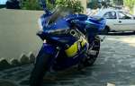 FZR
