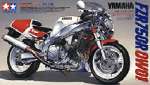 FZR