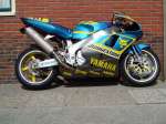 FZR
