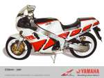 FZR