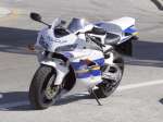 FZR