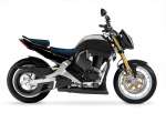 FZR