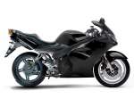 FZR