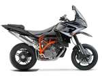 FZR