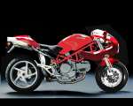FZR