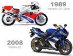 FZR