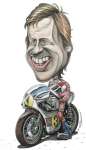 FZR