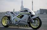 FZR