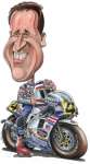 FZR