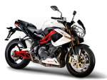 FZR