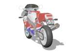 FZR