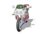 FZR