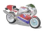 FZR