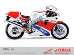 FZR