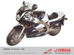 FZR