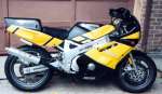 FZR