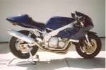 FZR