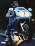 FZR