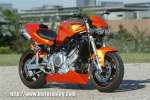 FZR