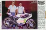 FZR