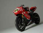 FZR