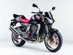 FZR