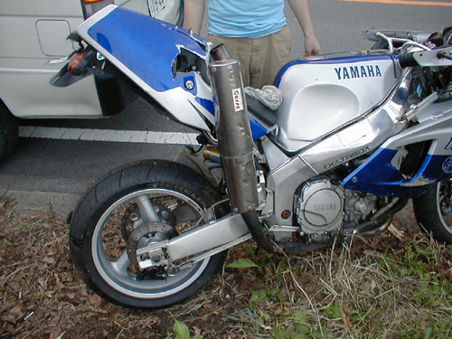 photo