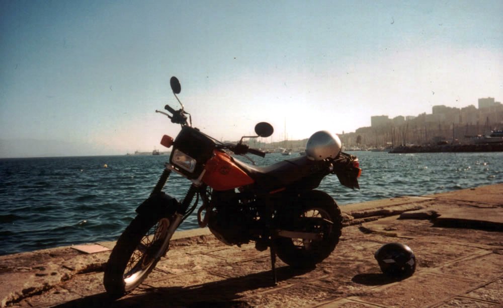 photo