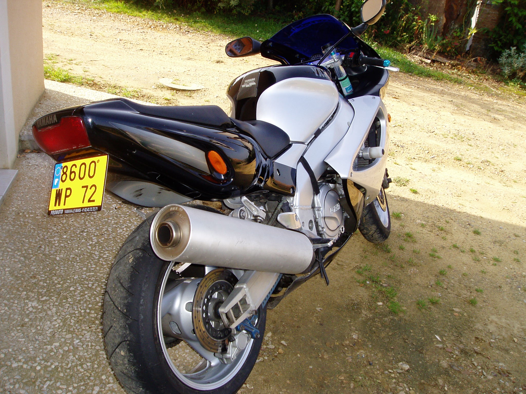 photo