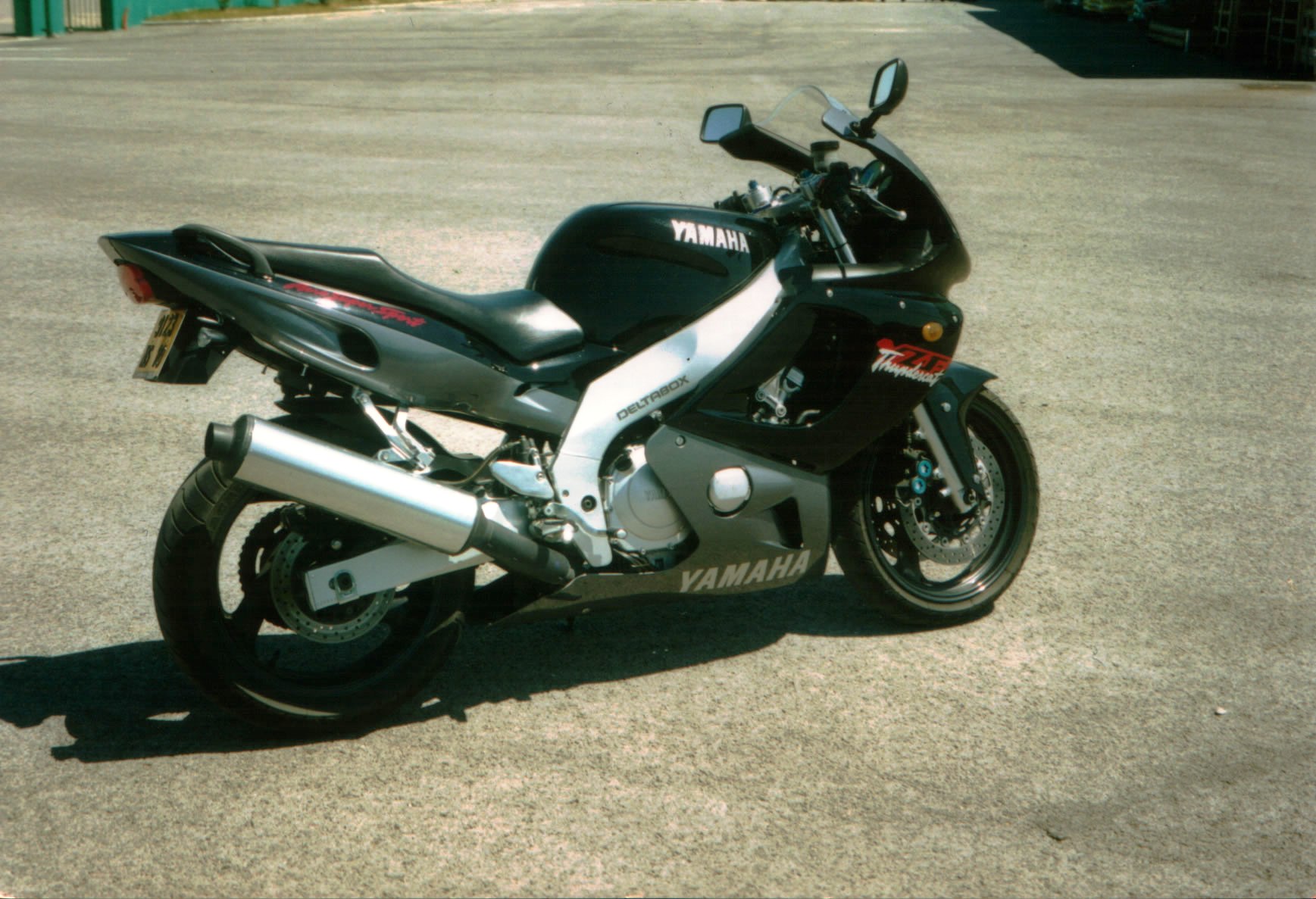 photo
