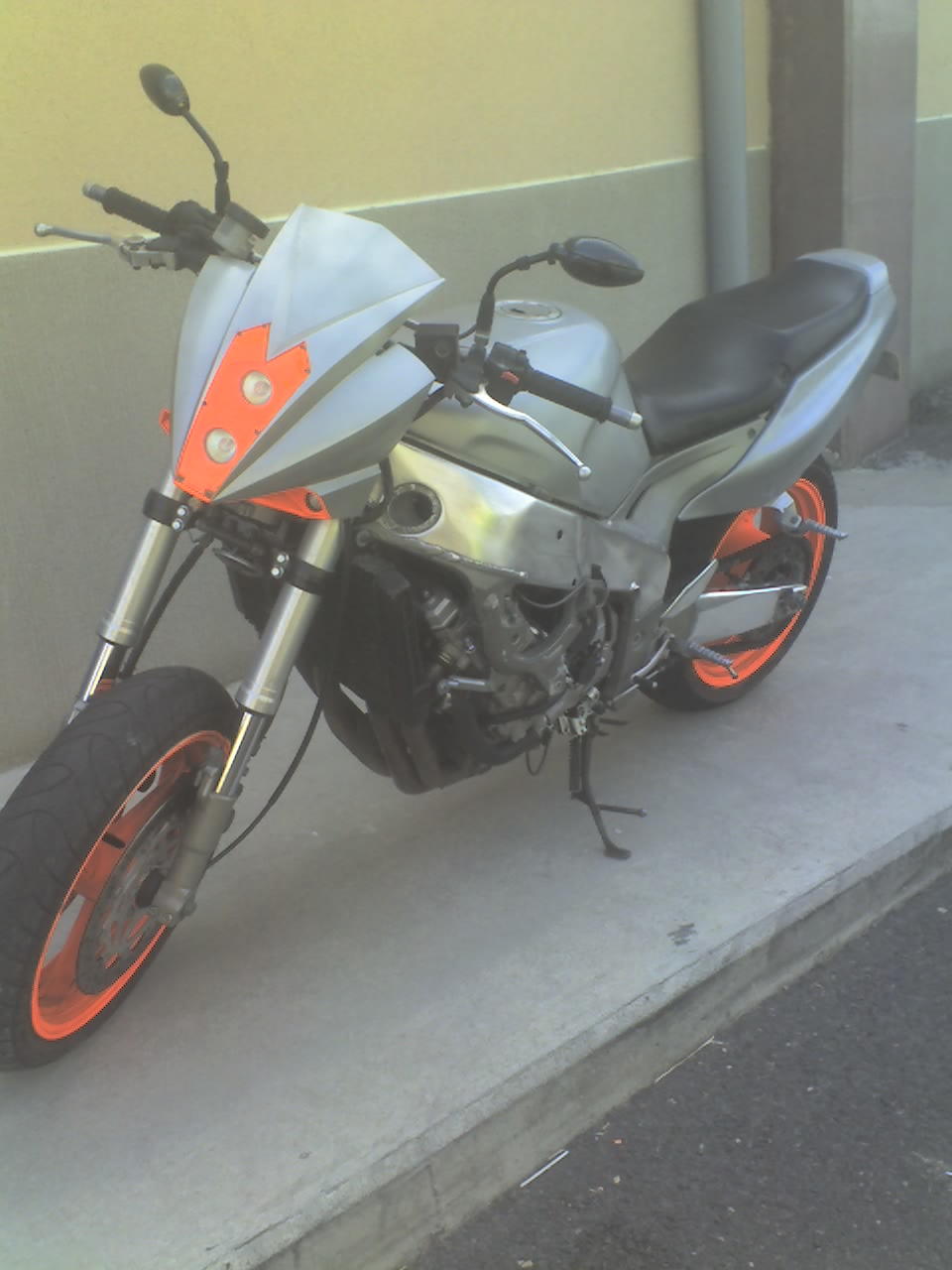 photo