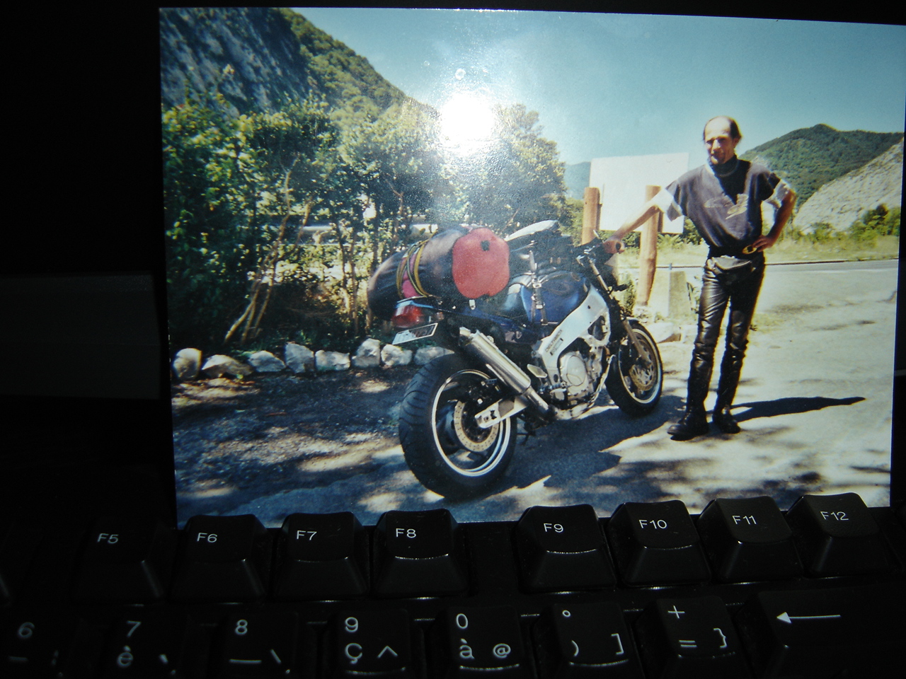 photo