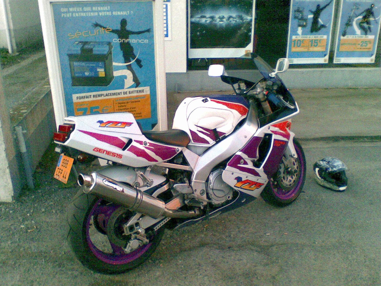 photo