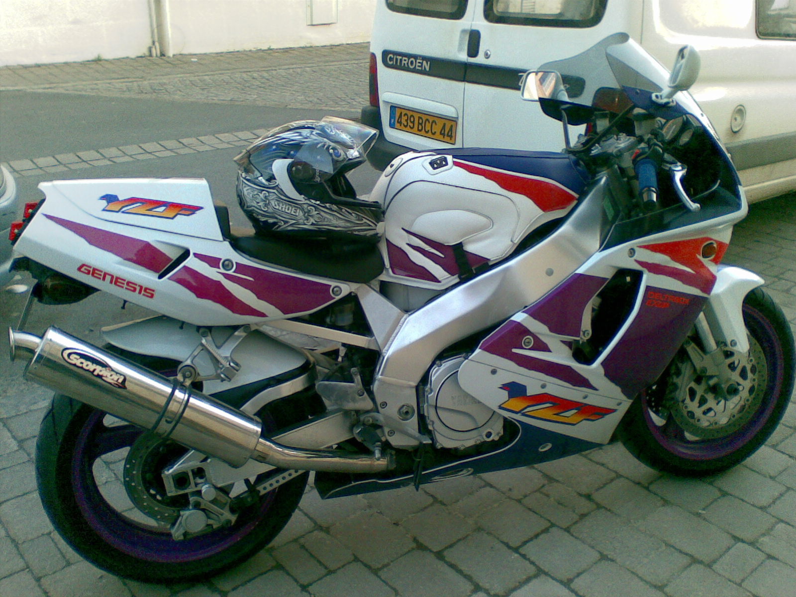 photo