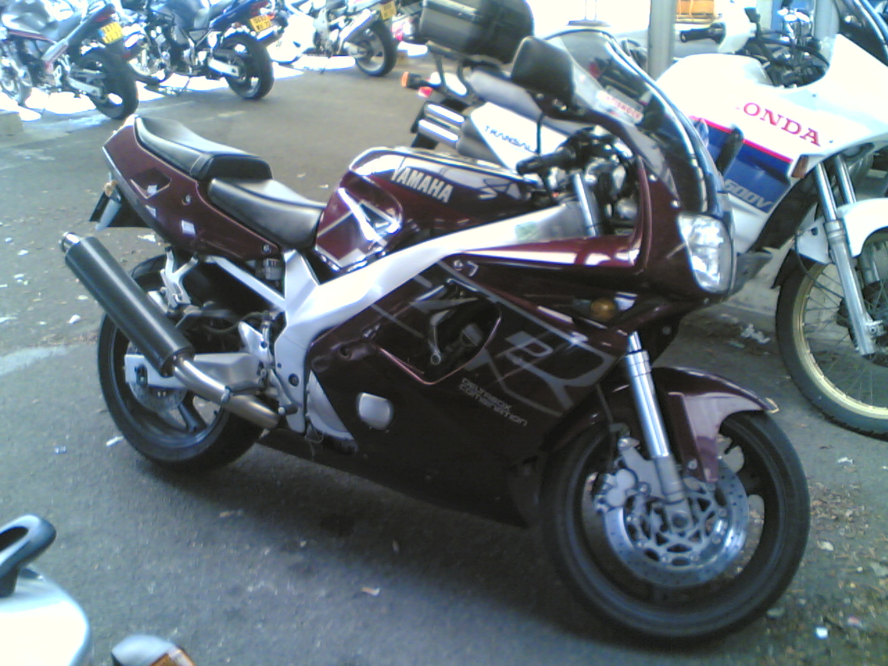 photo