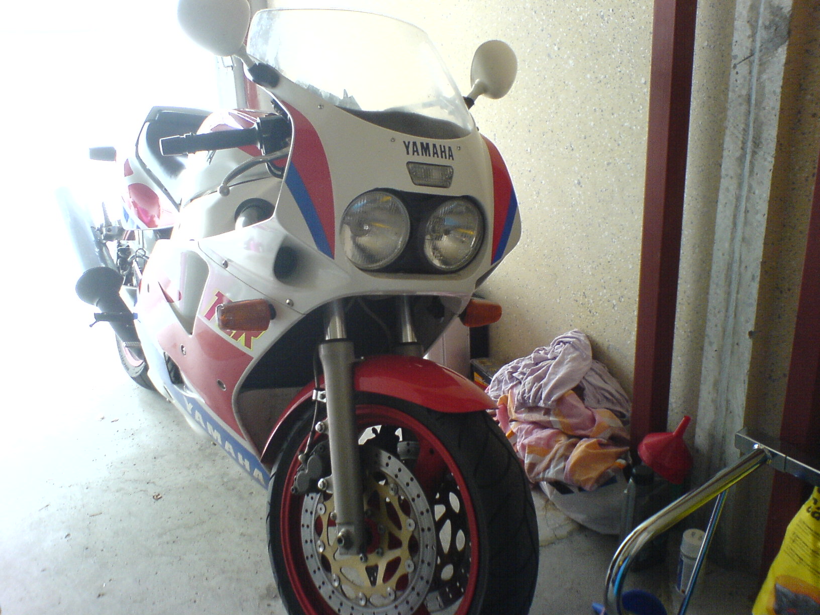 photo