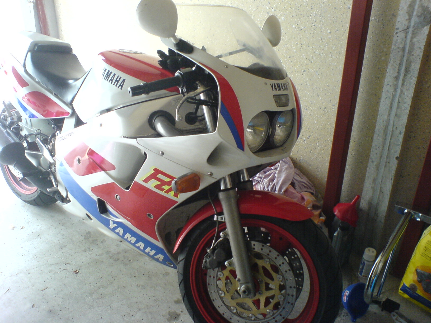 photo