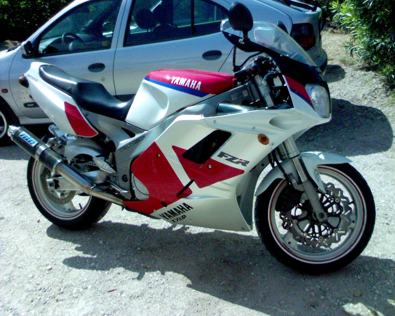 photo
