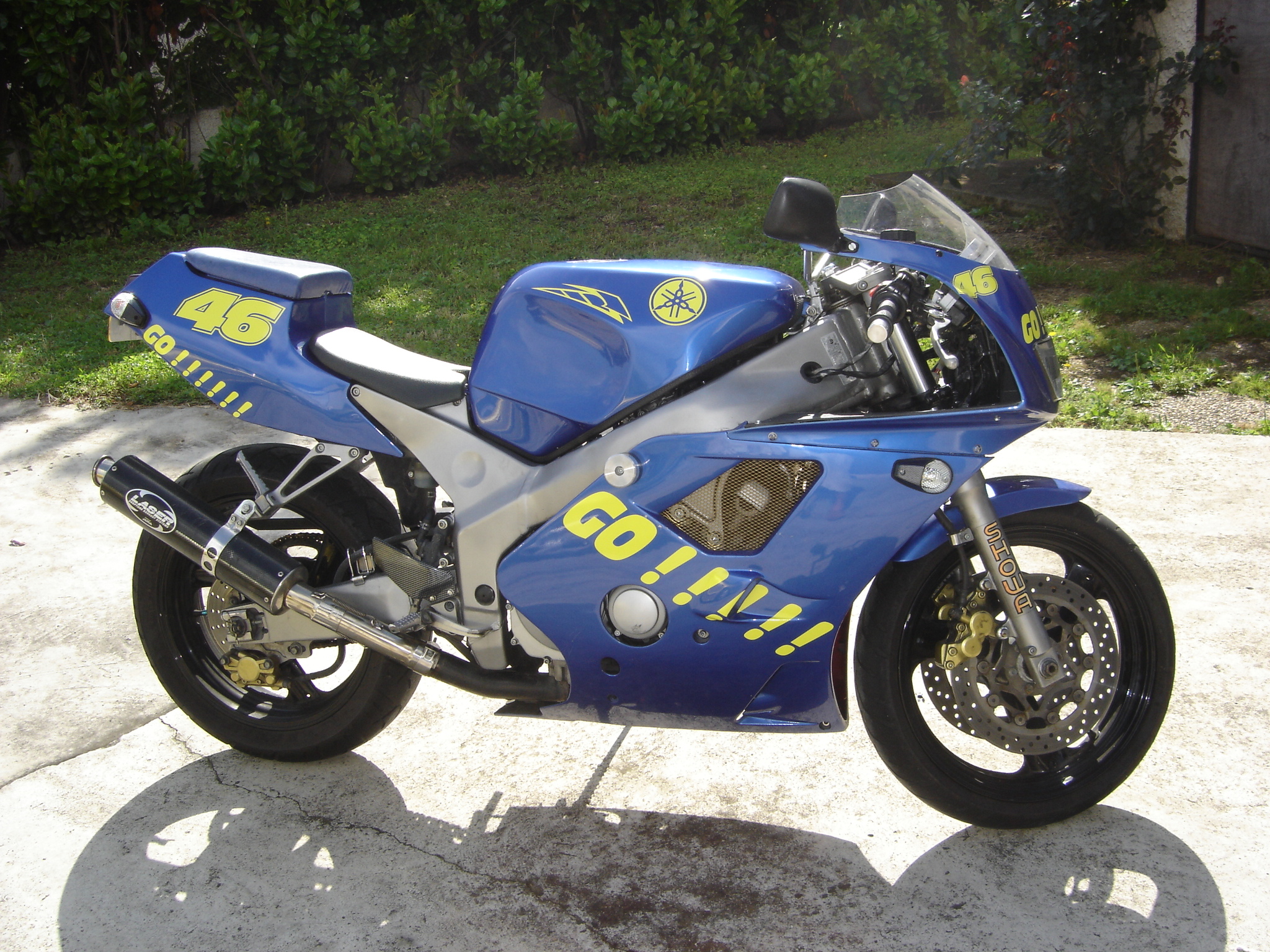 photo