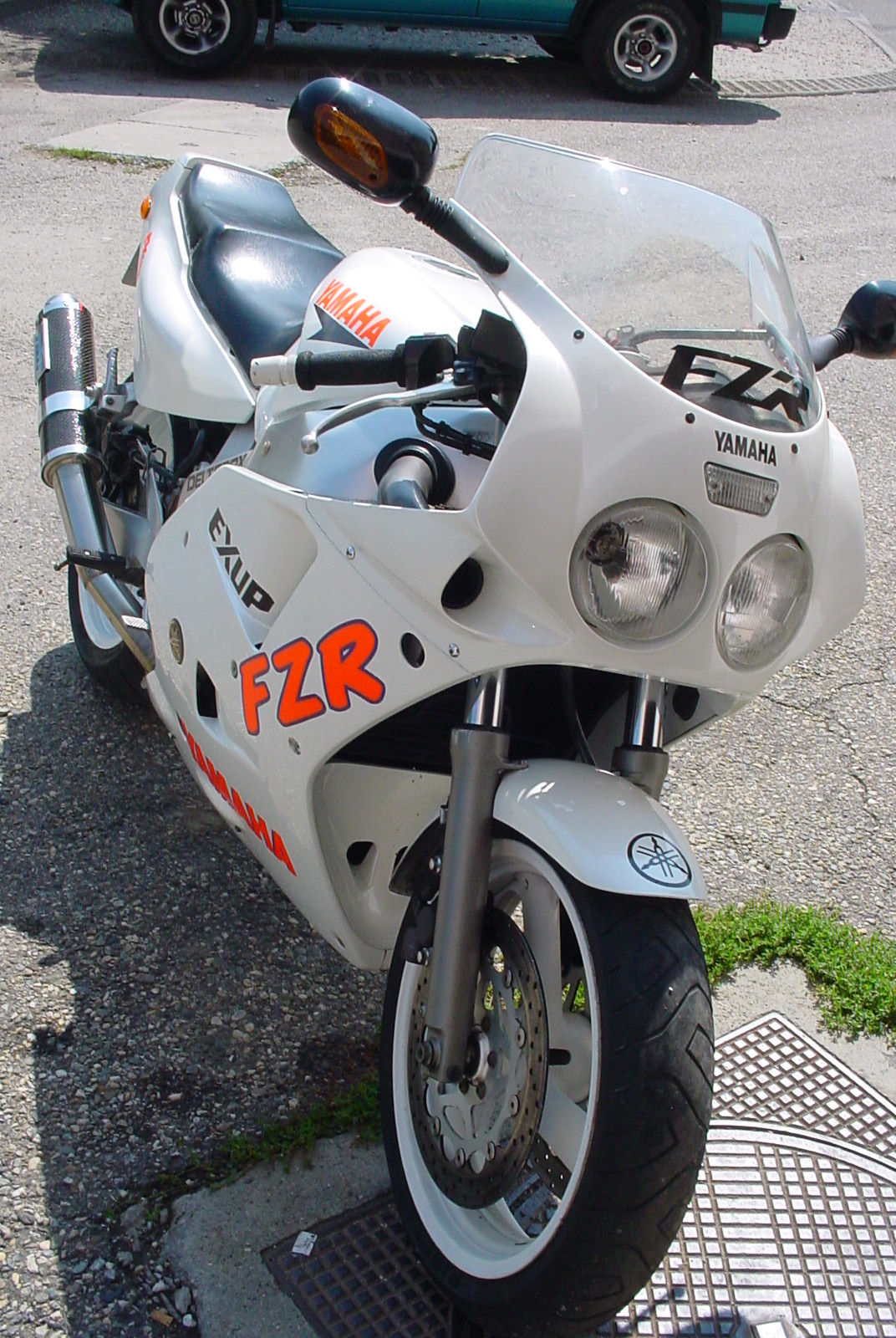 photo