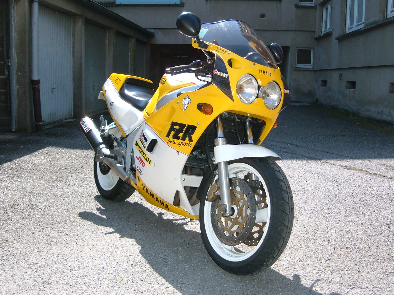 photo